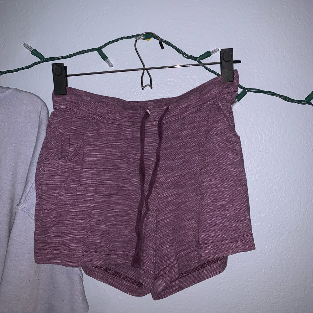 Gilligan & O’malley sleepwear